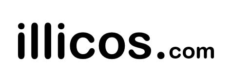 logo illicos